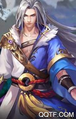 最无双手游至尊版 最无双手游至尊版