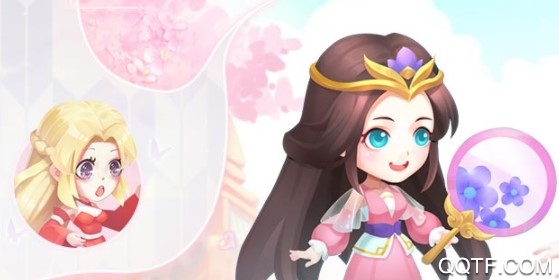 少年寻仙传正式版