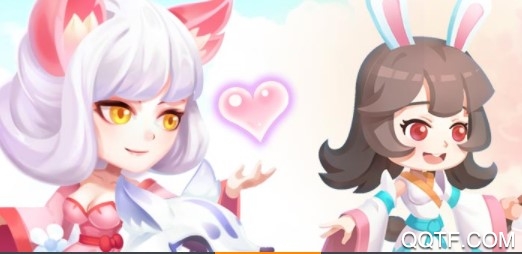 少年寻仙传正式版