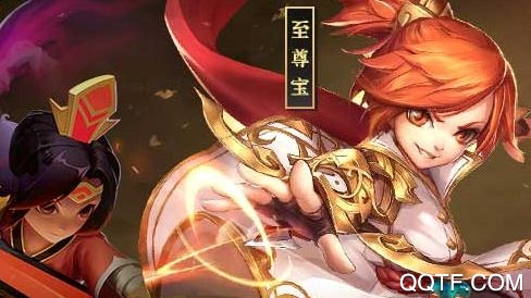 星月神剑手游丫丫玩版本 星月神剑手游丫丫玩版本