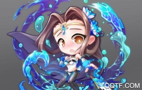 最无双gm版手游