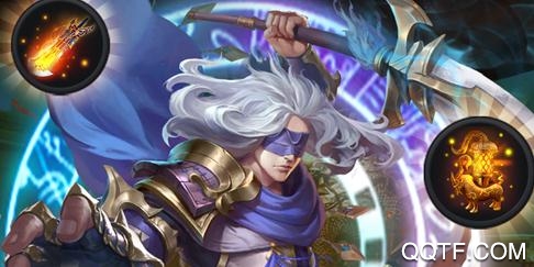 权倾三国暗金版 权倾三国暗金版