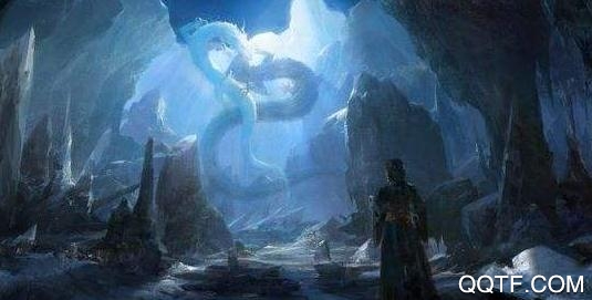 战火纪元开局10连抽版
