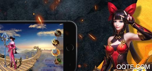 风暴三国星耀版 风暴三国星耀版