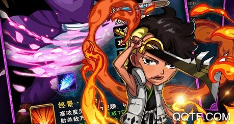 净化超V版 净化超V版