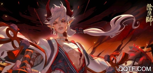 阴阳师晴雅集版手游