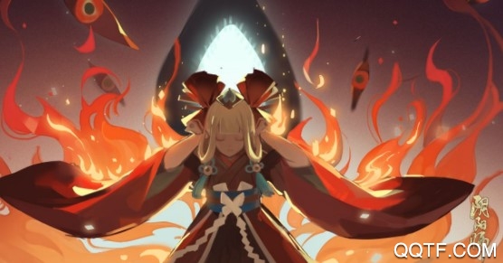 阴阳师晴雅集版手游