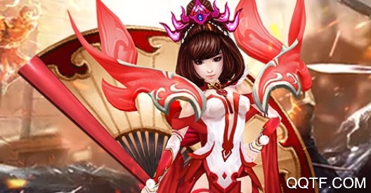 三国猛将传bt版手游 三国猛将传bt版手游