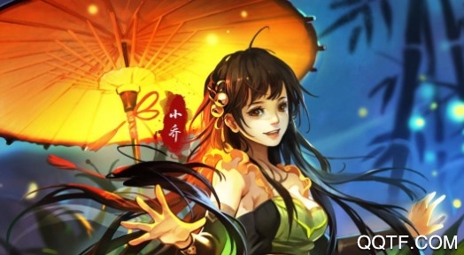 三国杀水墨版手游