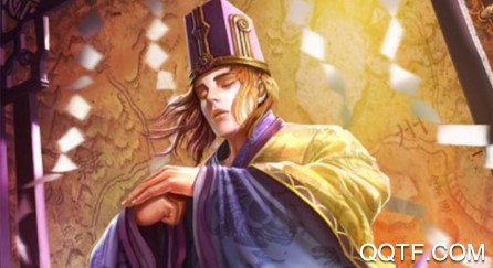 三国杀女性皮肤和谐版手游