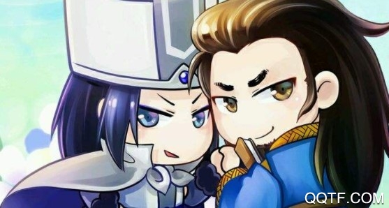 三国杀公益服手游