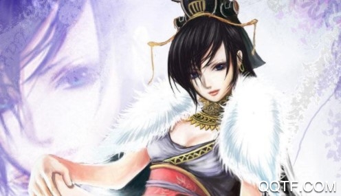 三国杀公益服手游