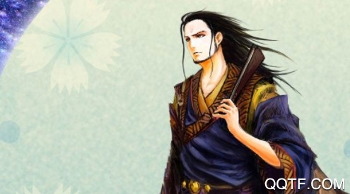 三国杀百度新区版手游 三国杀百度新区版手游