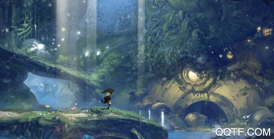 小鸟超神魔幻神域超V版 小鸟超神魔幻神域超V版