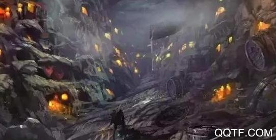 小鸟超神魔幻神域超V版 小鸟超神魔幻神域超V版