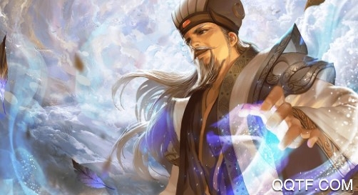 三国杀测试服手游