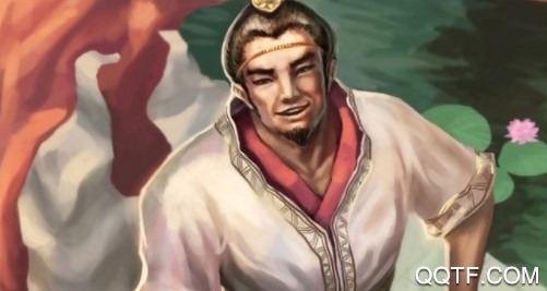 三国杀测试服手游
