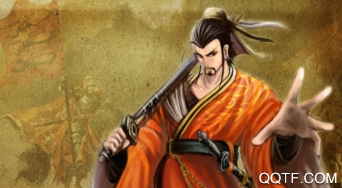 三国杀测试服手游