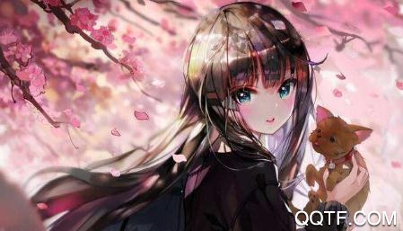 校花梦工厂无限内购版 校花梦工厂无限内购版