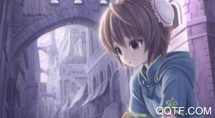 校花梦工厂无限内购版 校花梦工厂无限内购版