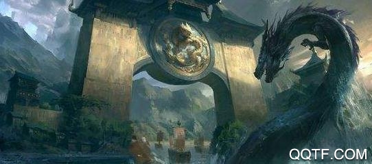 美人传荣耀版 美人传荣耀版