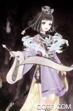 魑魅物语最新版手游