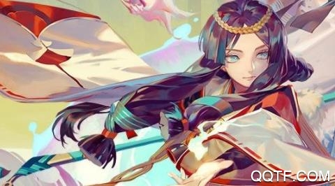 魑魅物语最新版手游