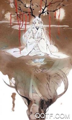 魑魅物语最新版手游