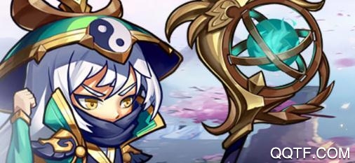 EQ乐园手游最新版 EQ乐园手游最新版