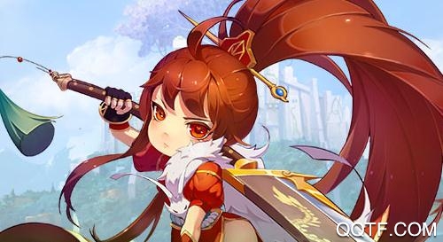 宝贝大战无限钻石版 宝贝大战无限钻石版