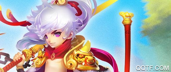 小小战争手游最新版 小小战争手游最新版