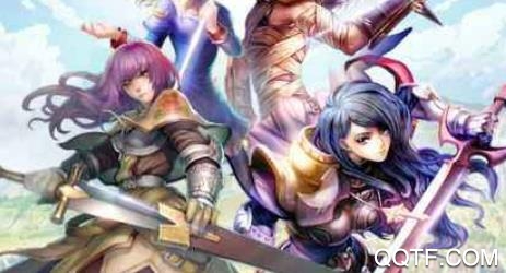 最强炼金术师最新版 最强炼金术师最新版