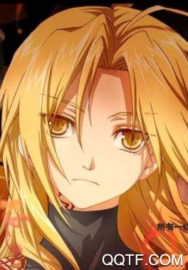 最强炼金术师最新版 最强炼金术师最新版