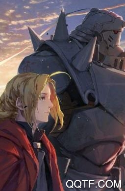 最强炼金术师最新版 最强炼金术师最新版
