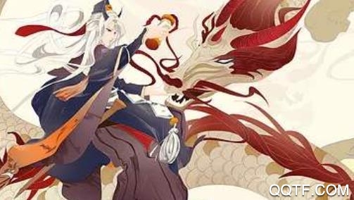 文物志最新版 文物志最新版