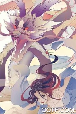 文物志最新版 文物志最新版