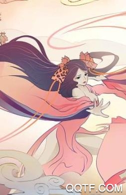 文物志最新版 文物志最新版