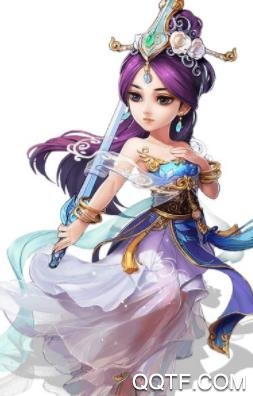 三界之主BT变态版 三界之主BT变态版
