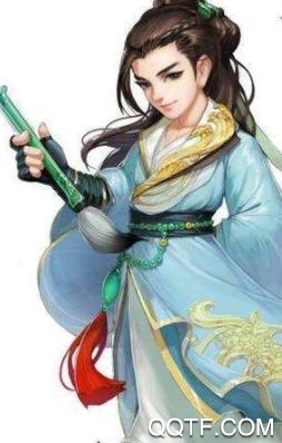 三界之主BT变态版 三界之主BT变态版
