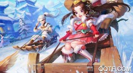 三界之主BT变态版 三界之主BT变态版