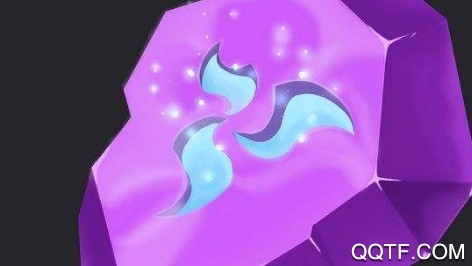 魔法石板 魔法石板