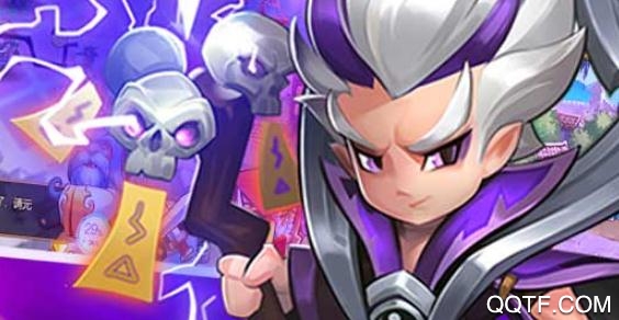 三国帮手游最新版 三国帮手游最新版