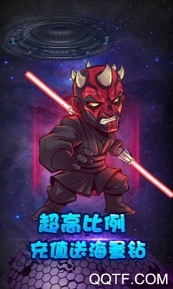 小鸟超神复仇联盟最新正版手游 小鸟超神复仇联盟最新正版手游