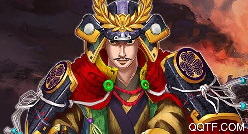 太阁立志2官方正版 太阁立志2官方正版