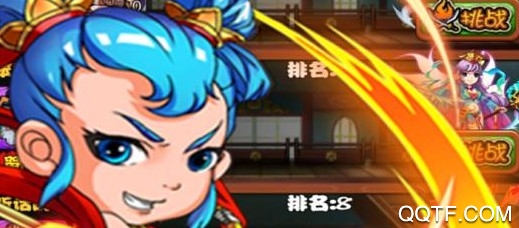 天境官方版手游 天境官方版手游