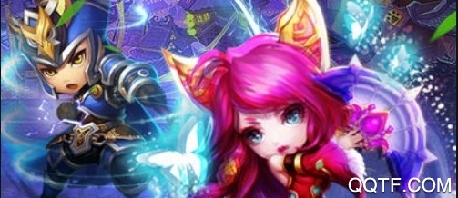 三国情缘最新版手游 三国情缘最新版手游