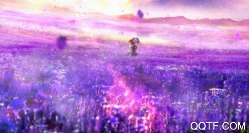 大圣来了手游正版 大圣来了手游正版