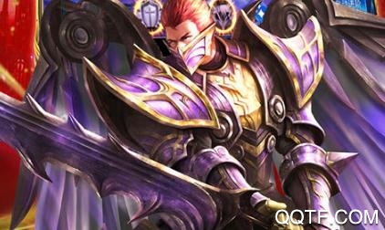 权倾三国官方版