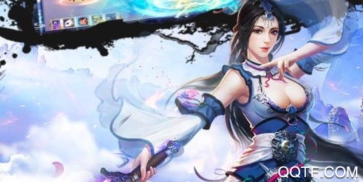 无上道 无上道