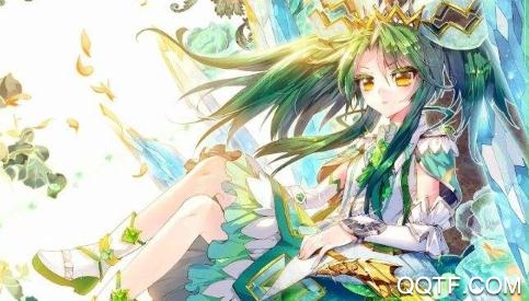 斗罗大陆之神界传说2手游 斗罗大陆之神界传说2手游
